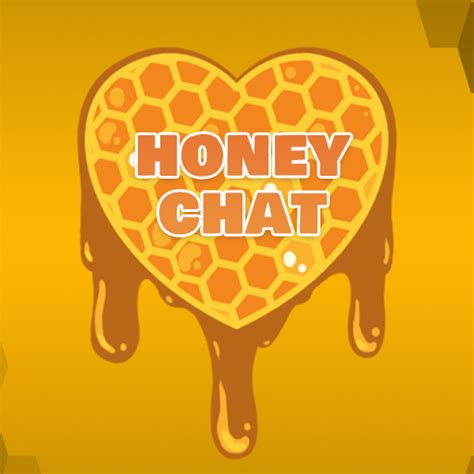 honeychat